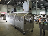 Econo pak - afbeelding 11 van  34