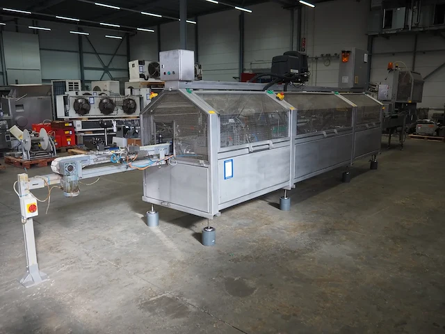 Econo pak - afbeelding 1 van  34