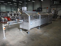 Econo pak