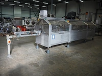 Econo pak - afbeelding 13 van  34