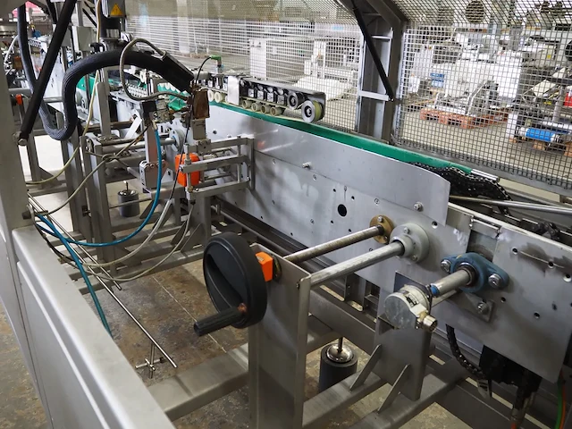 Econo pak - afbeelding 16 van  34
