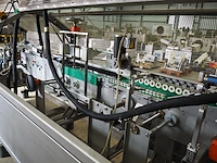Econo pak - afbeelding 17 van  34
