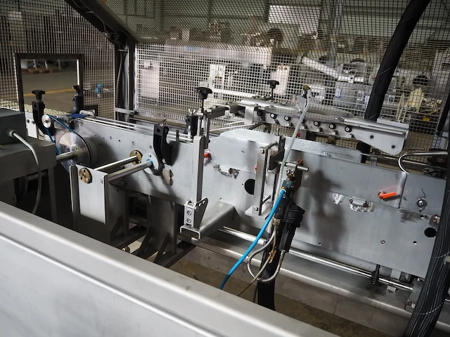 Econo pak - afbeelding 19 van  34