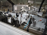 Econo pak - afbeelding 19 van  34