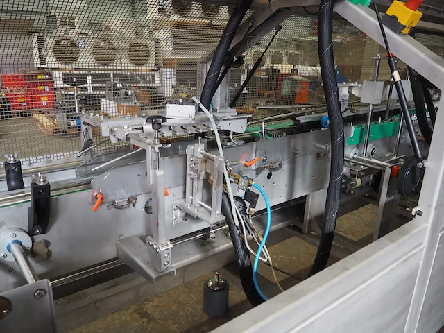 Econo pak - afbeelding 20 van  34