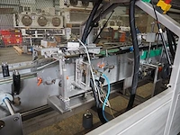 Econo pak - afbeelding 20 van  34