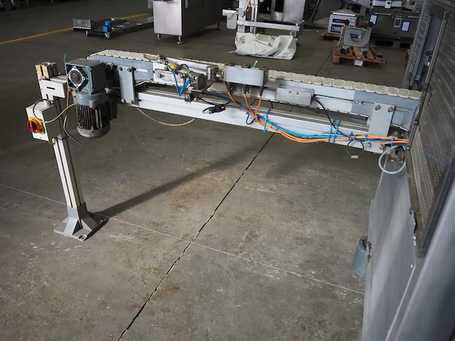 Econo pak - afbeelding 21 van  34