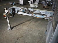 Econo pak - afbeelding 21 van  34