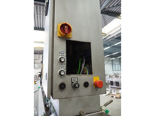 Econo pak - afbeelding 22 van  34