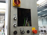 Econo pak - afbeelding 22 van  34