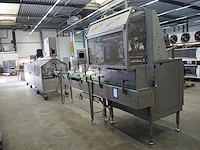 Econo pak - afbeelding 12 van  34