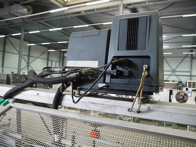 Econo pak - afbeelding 25 van  34
