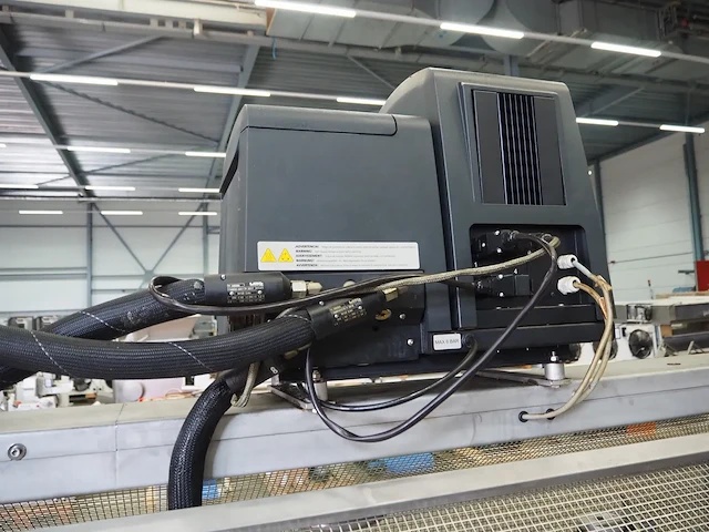 Econo pak - afbeelding 26 van  34