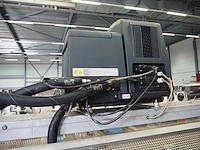 Econo pak - afbeelding 26 van  34