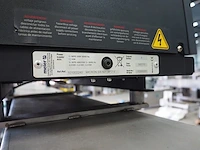 Econo pak - afbeelding 27 van  34