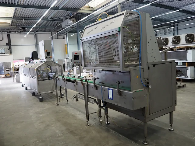 Econo pak - afbeelding 23 van  34