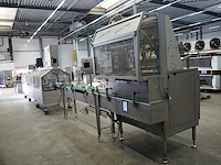 Econo pak - afbeelding 23 van  34