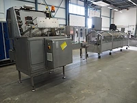 Econo pak - afbeelding 29 van  34