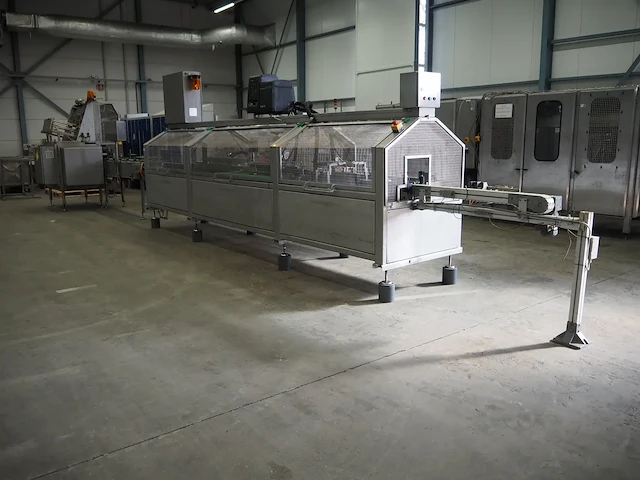 Econo pak - afbeelding 30 van  34