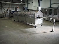 Econo pak - afbeelding 30 van  34