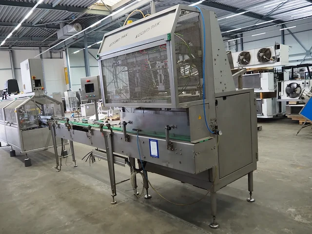Econo pak - afbeelding 32 van  34