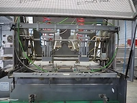 Econo pak - afbeelding 33 van  34