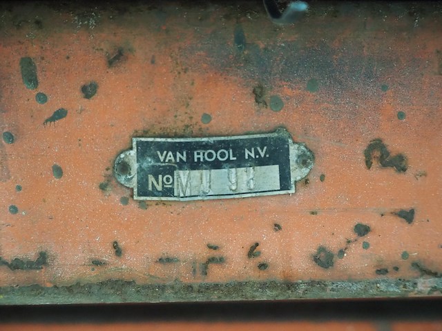 Economy engineering company - afbeelding 2 van  11