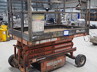 Economy engineering company - afbeelding 1 van  11