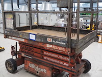 Economy engineering company - afbeelding 4 van  11