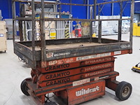 Economy engineering company - afbeelding 5 van  11