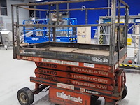 Economy engineering company - afbeelding 6 van  11