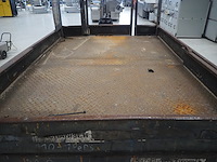 Economy engineering company - afbeelding 7 van  11