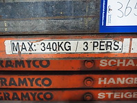 Economy engineering company - afbeelding 3 van  13