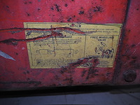 Economy engineering company - afbeelding 5 van  13