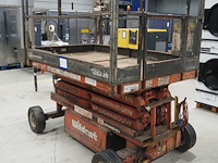 Economy engineering company - afbeelding 1 van  13