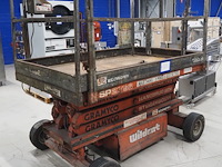 Economy engineering company - afbeelding 6 van  13