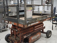 Economy engineering company - afbeelding 8 van  13