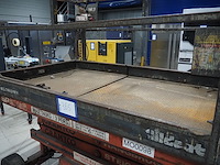 Economy engineering company - afbeelding 10 van  13