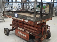 Economy engineering company - afbeelding 3 van  10