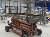 Economy engineering company - afbeelding 4 van  10
