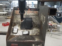 Economy engineering company - afbeelding 7 van  10
