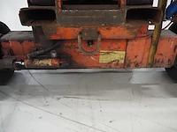 Economy engineering company - afbeelding 10 van  10