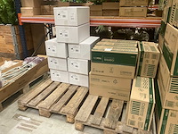 Economy oase (17x) - afbeelding 1 van  6