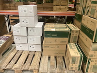 Economy oase (17x) - afbeelding 2 van  6