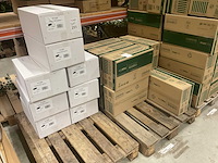 Economy oase (17x) - afbeelding 3 van  6