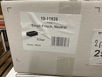 Economy oase (17x) - afbeelding 4 van  6