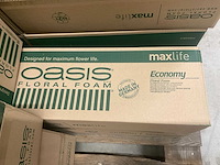 Economy oase (17x) - afbeelding 5 van  6