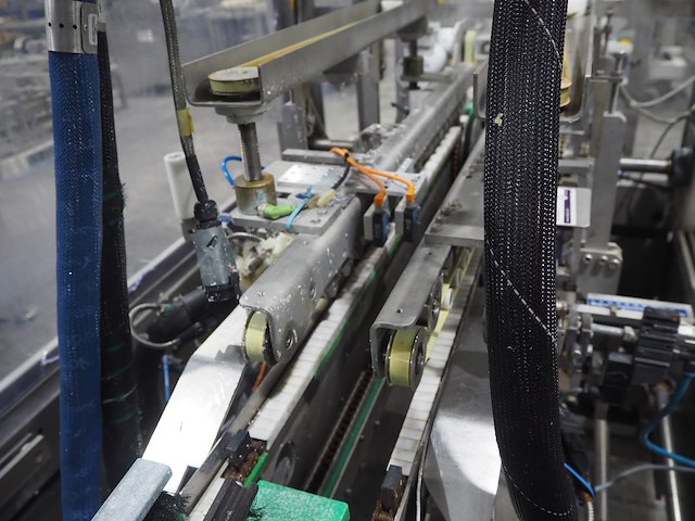 Econopak - afbeelding 2 van  25