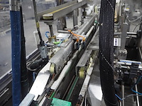 Econopak - afbeelding 2 van  25