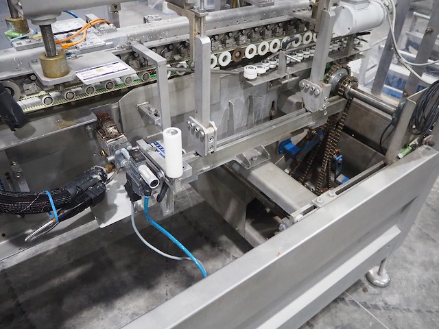 Econopak - afbeelding 3 van  25